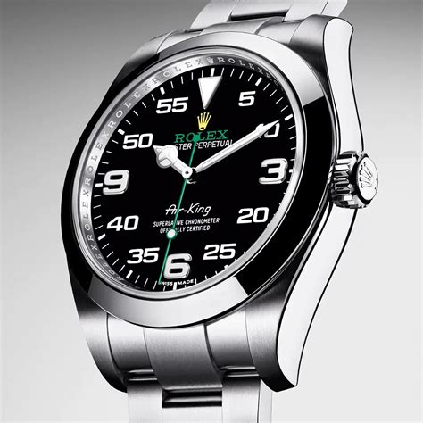 cheap mens rolex watches|cheapest rolex watch for men.